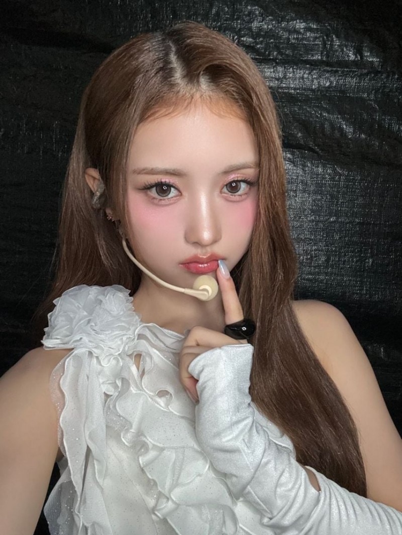 본문 이미지