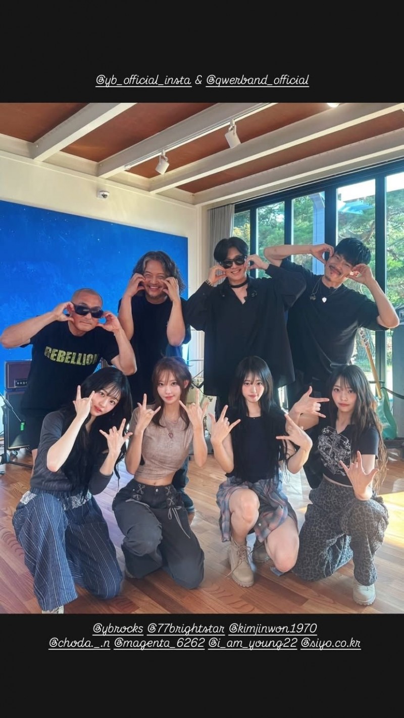 본문 이미지