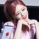 게시물 타입 아이콘
