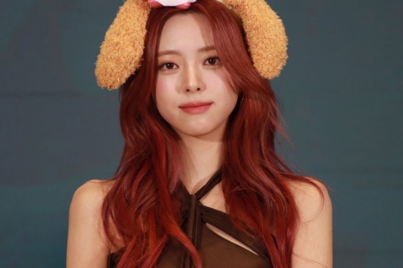 본문 이미지