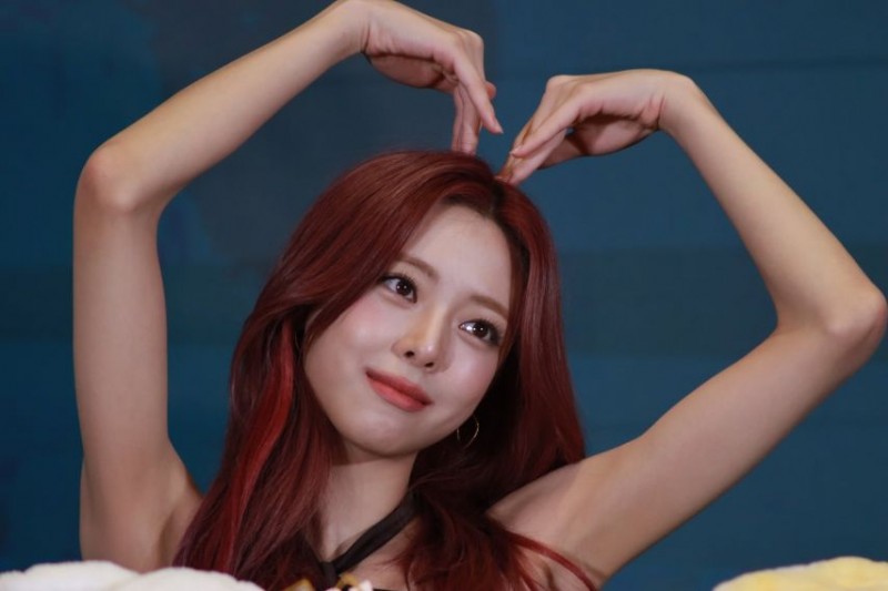 본문 이미지