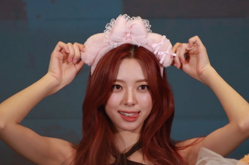 본문 이미지