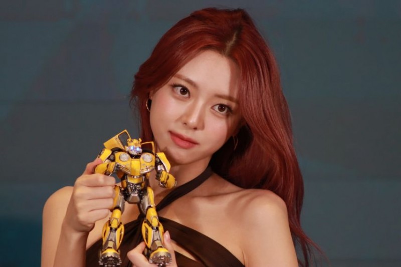 본문 이미지