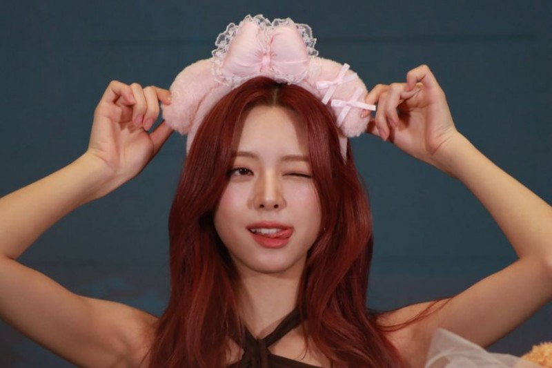 본문 이미지
