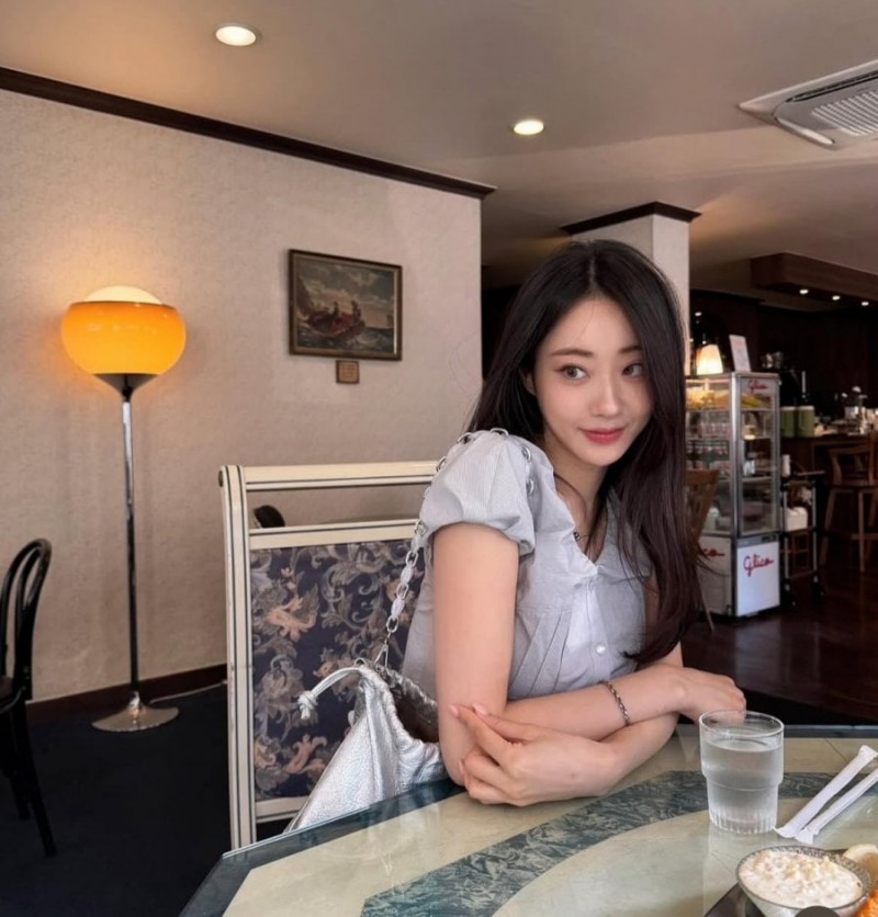 본문 이미지