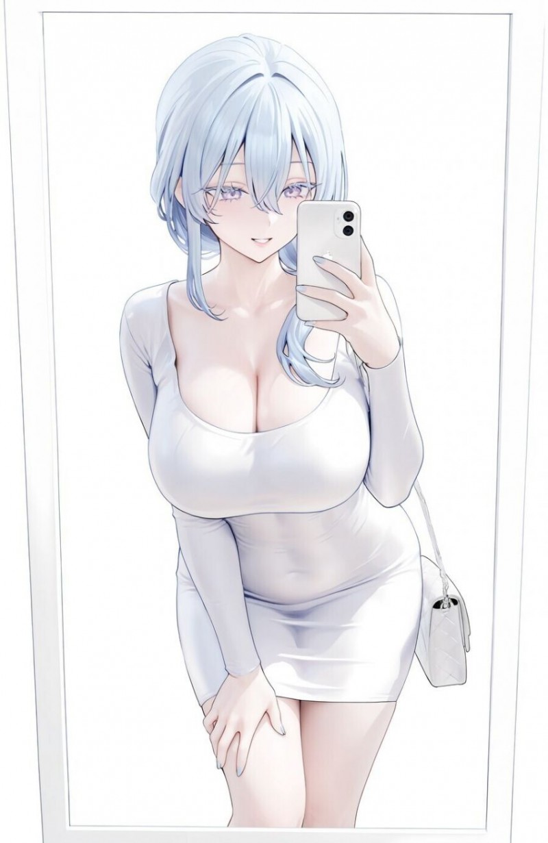 본문 이미지