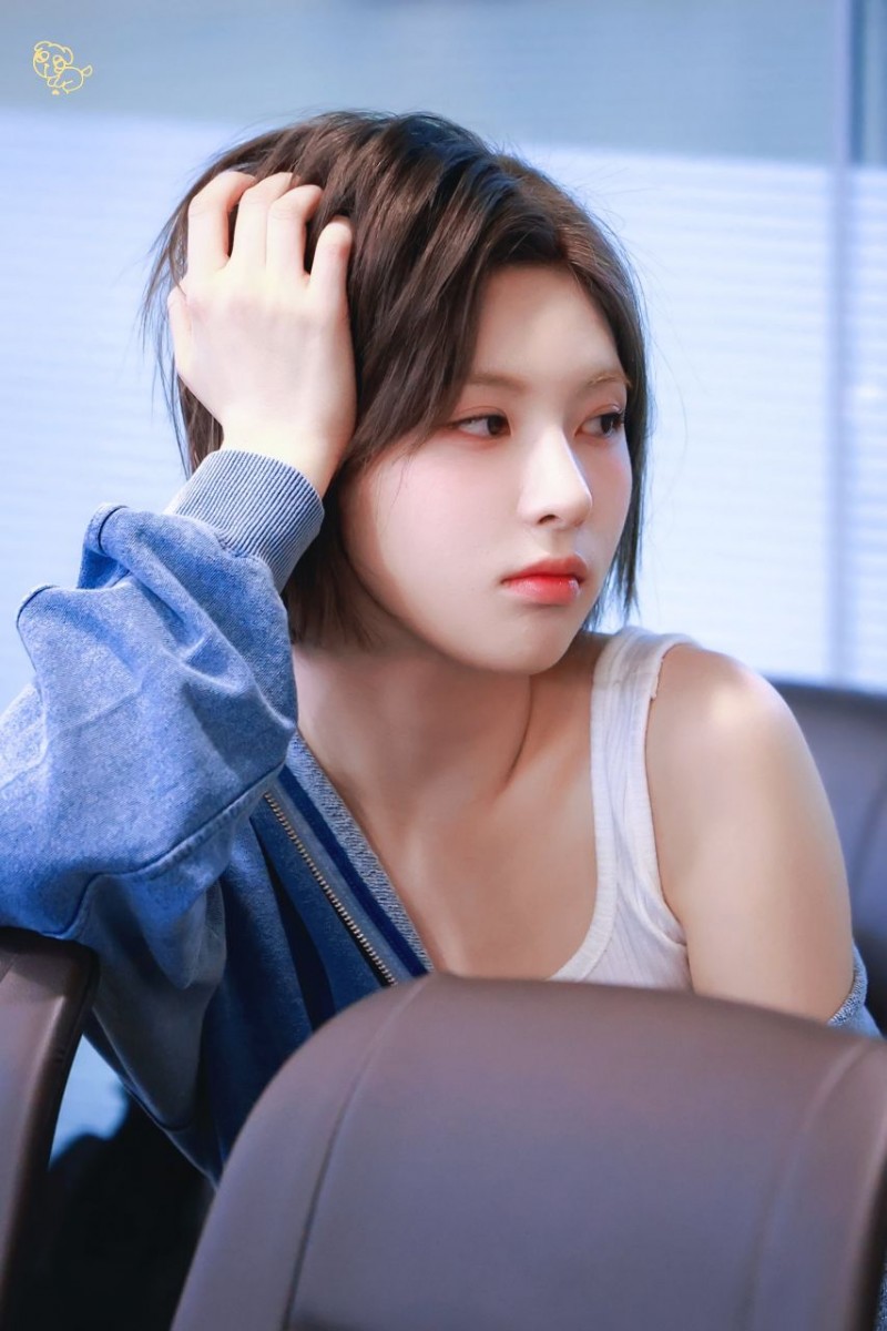 본문 이미지