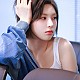 게시물 타입 아이콘
