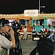 게시물 타입 아이콘