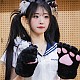 게시물 타입 아이콘