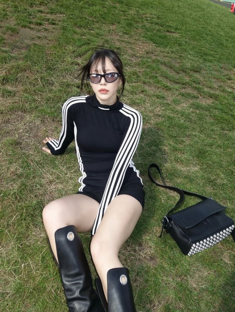 본문 이미지