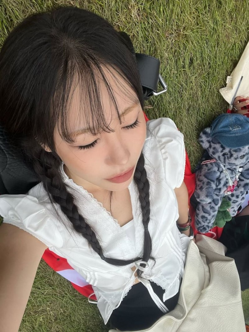본문 이미지