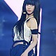 게시물 타입 아이콘