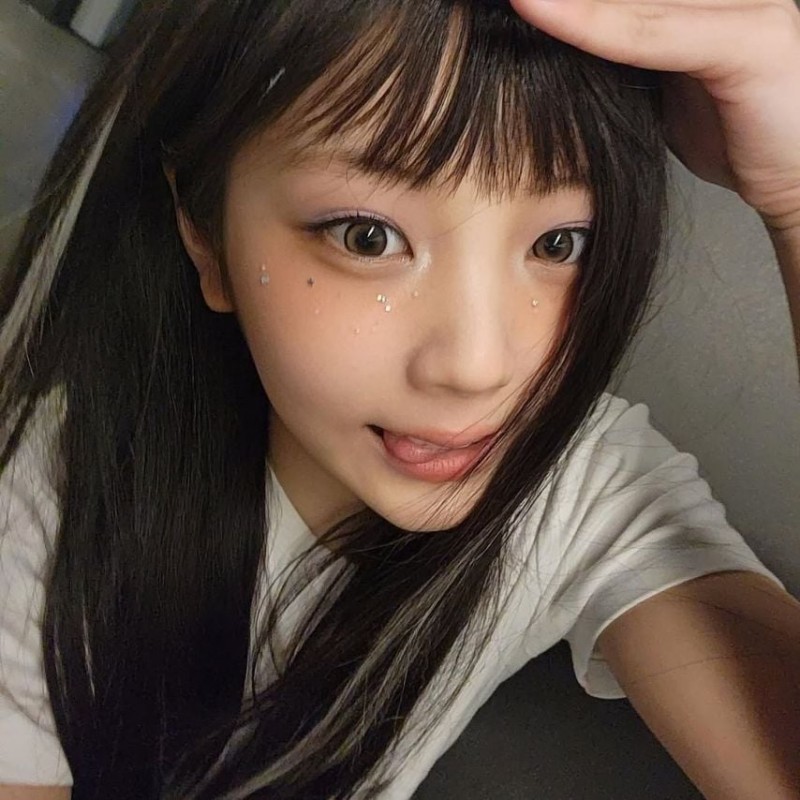 본문 이미지