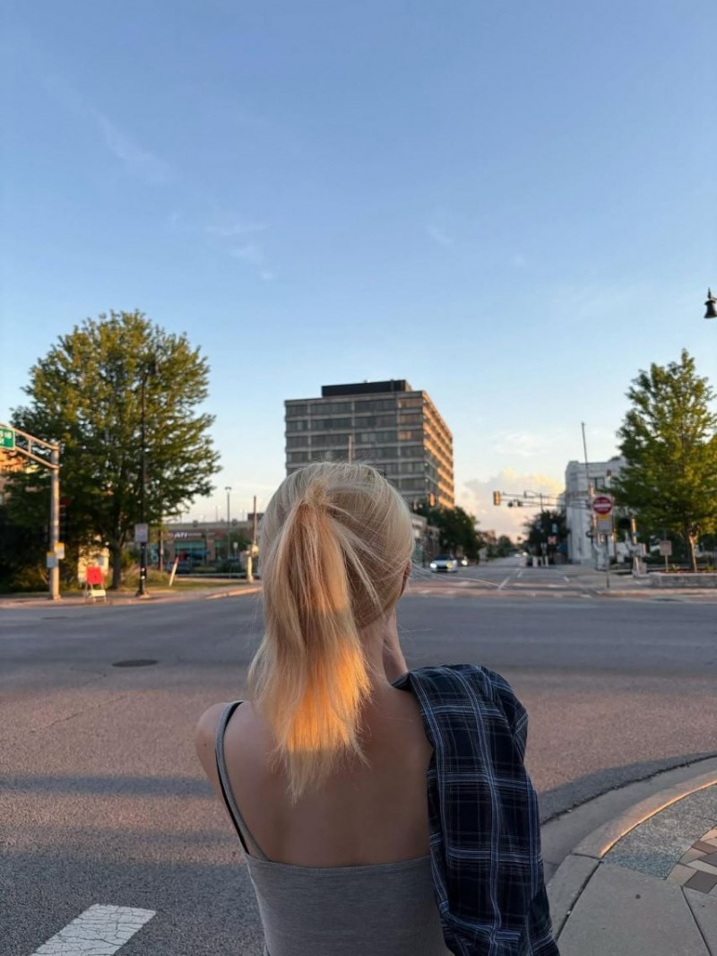 본문 이미지
