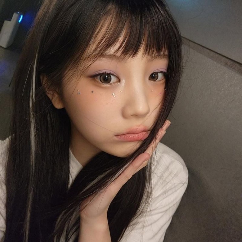 본문 이미지