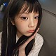 게시물 타입 아이콘