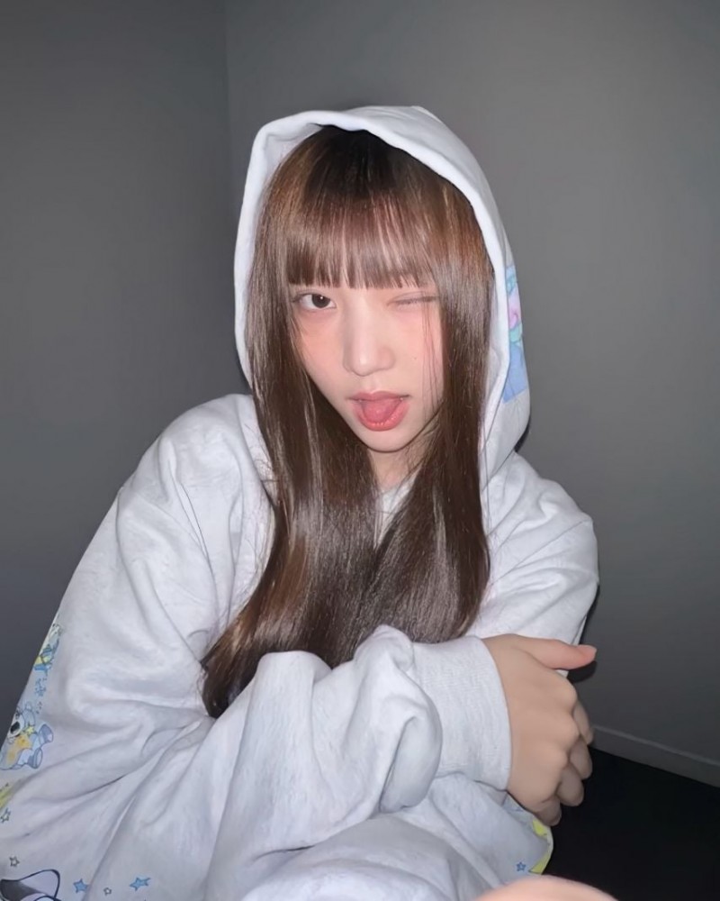 본문 이미지