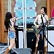 게시물 타입 아이콘