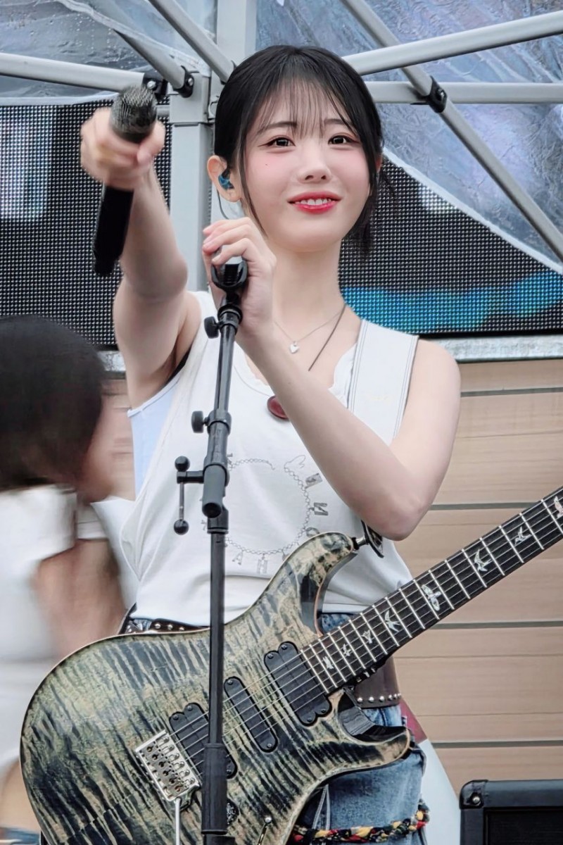 본문 이미지