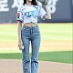 게시물 타입 아이콘