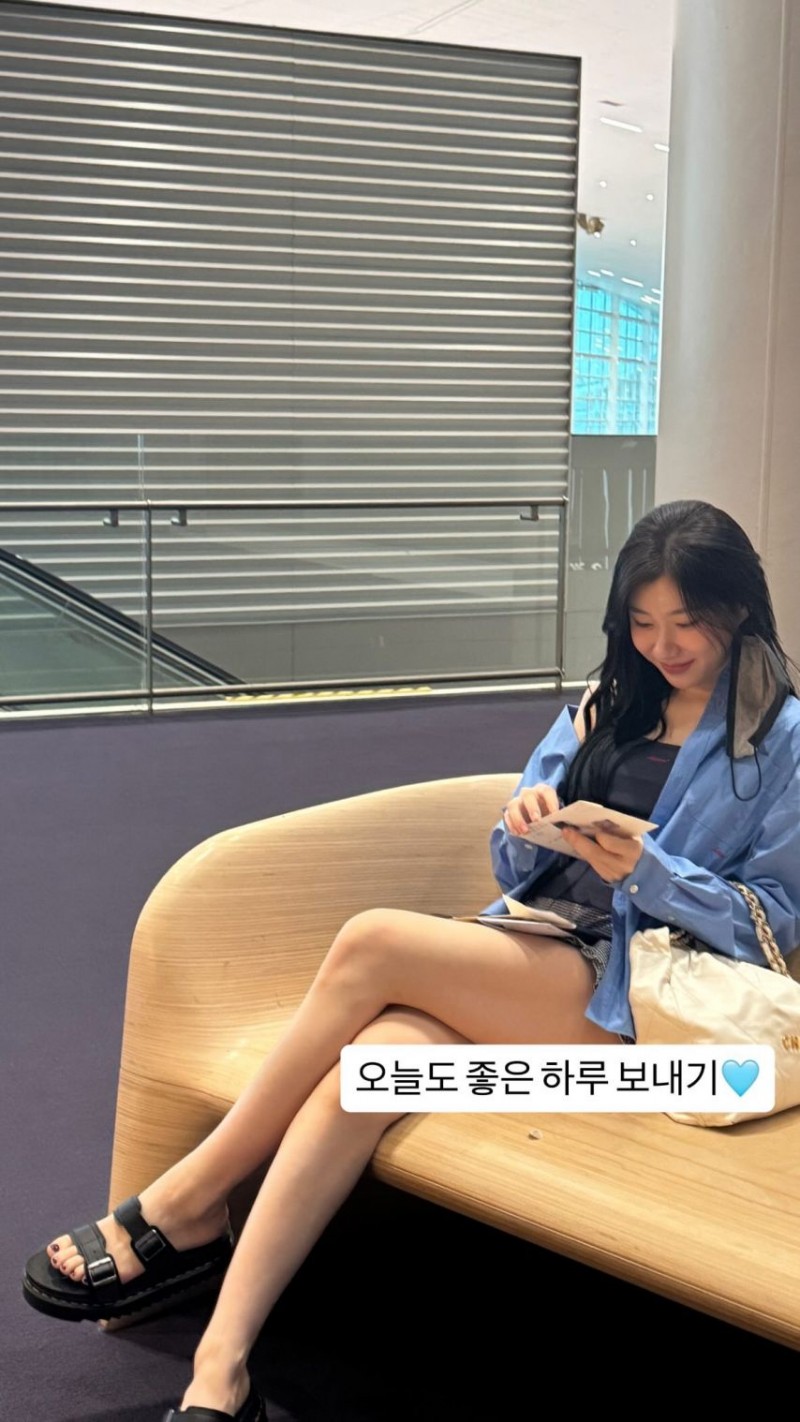 본문 이미지