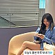 게시물 타입 아이콘