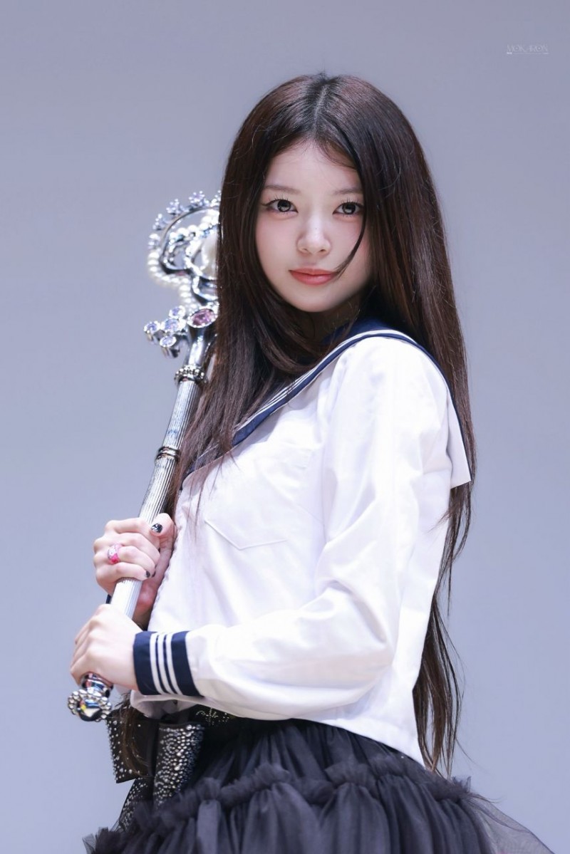 본문 이미지