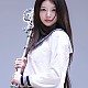 게시물 타입 아이콘