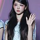 게시물 타입 아이콘