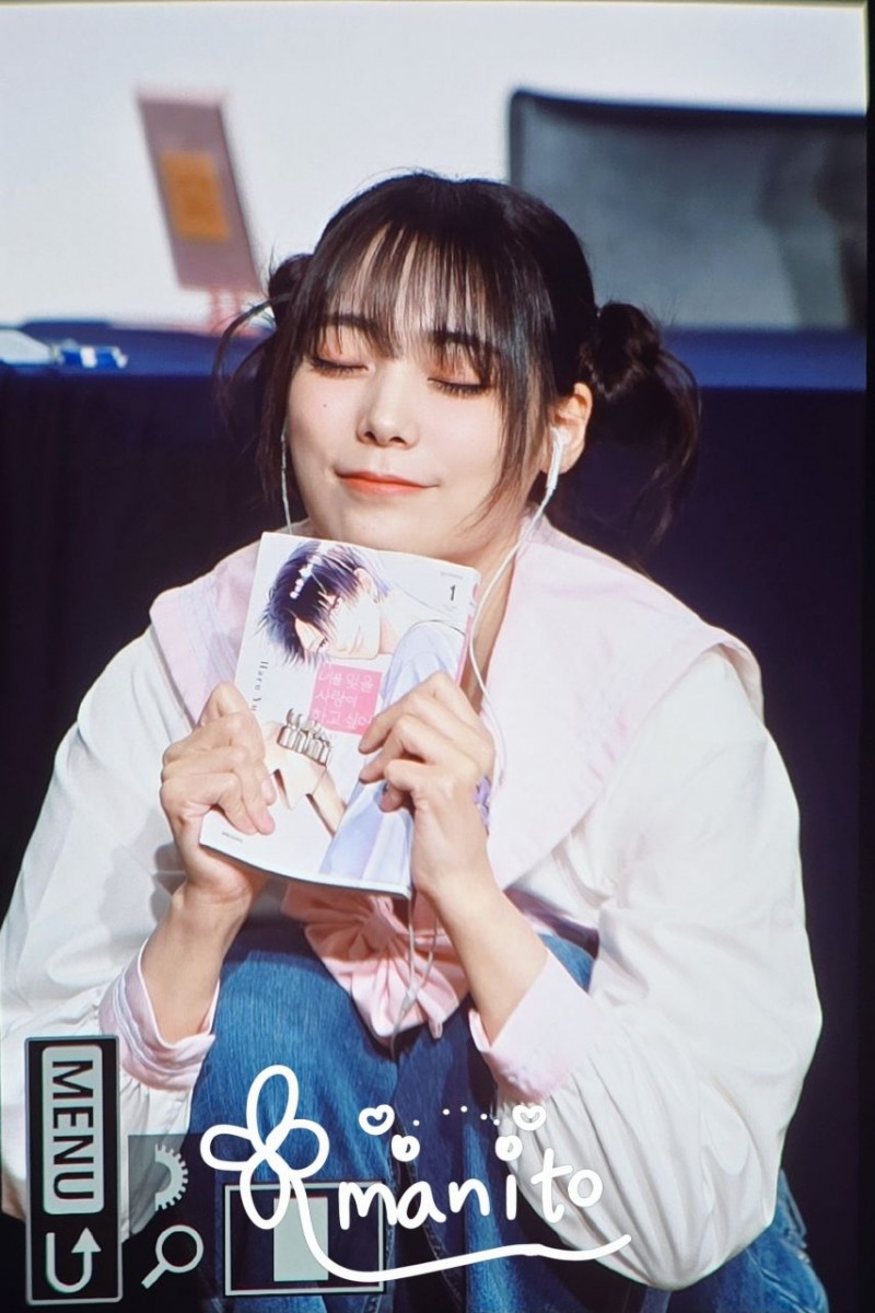 본문 이미지