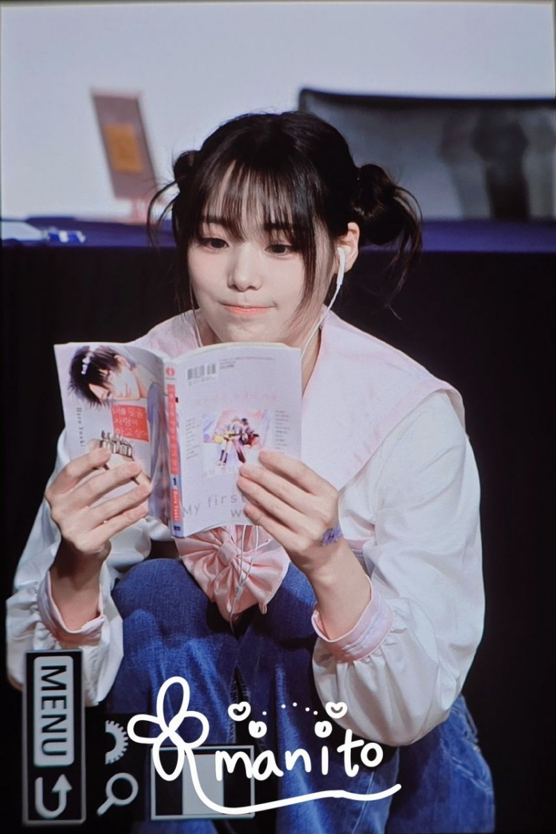 본문 이미지
