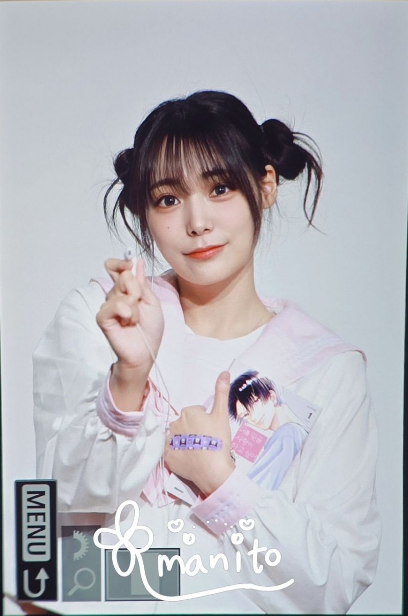 본문 이미지
