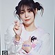 게시물 타입 아이콘