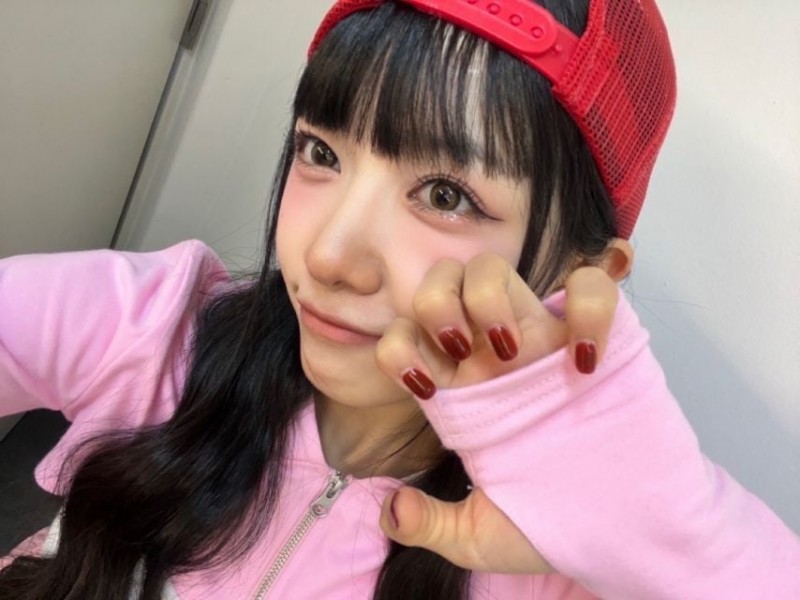 본문 이미지