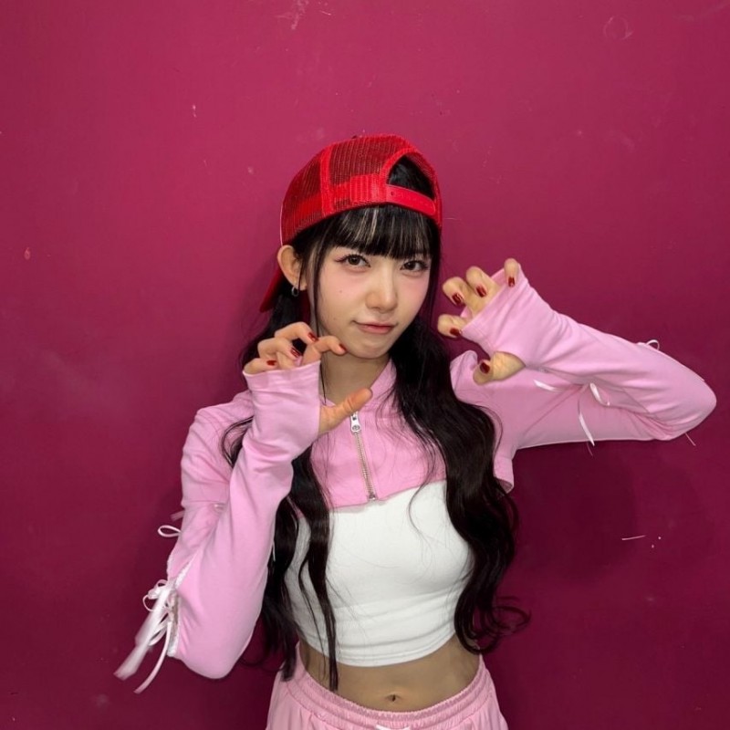 본문 이미지