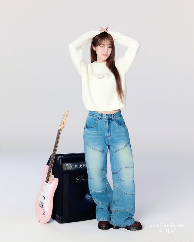 본문 이미지