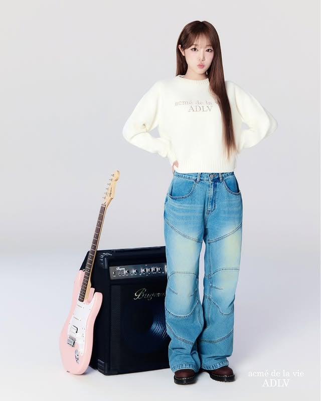 본문 이미지