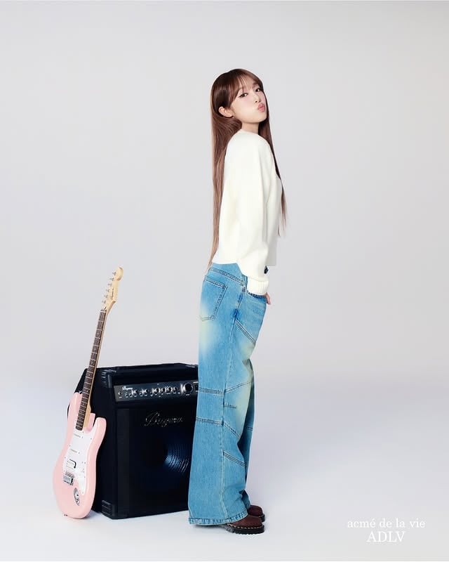 본문 이미지