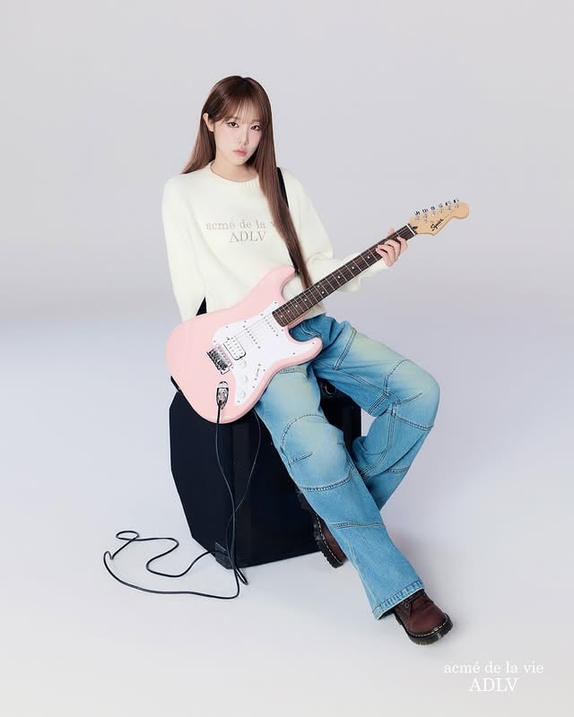 본문 이미지