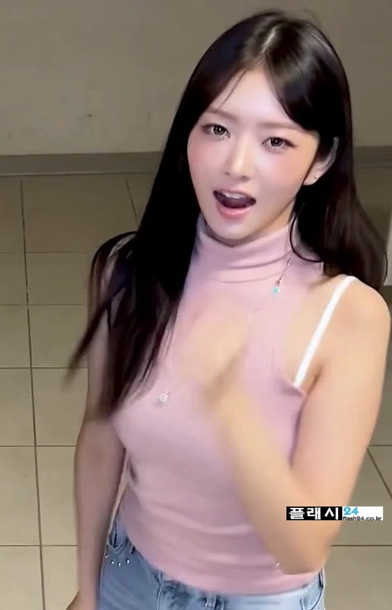 본문 이미지