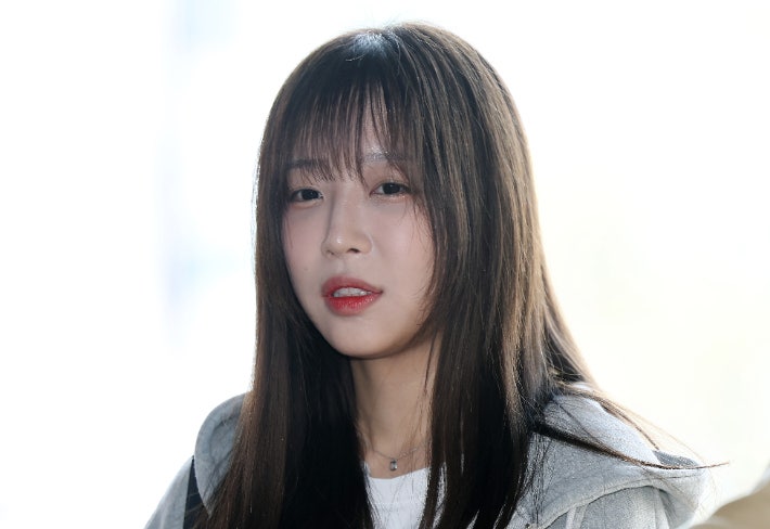 본문 이미지