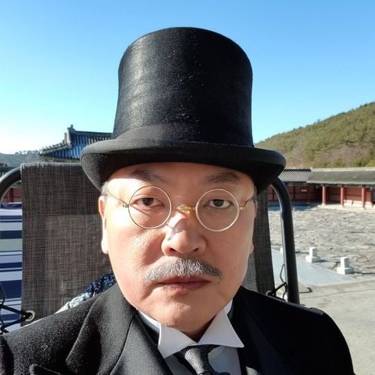 본문 이미지