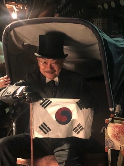 본문 이미지
