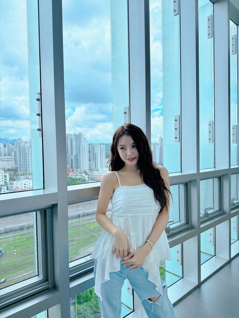 본문 이미지