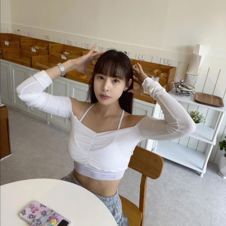 본문 이미지
