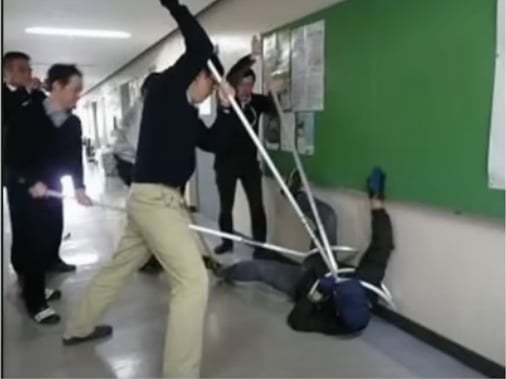 본문 이미지