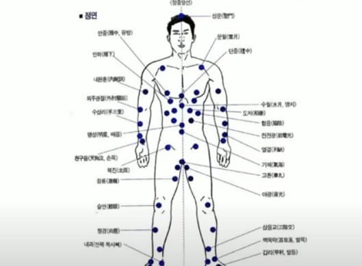 본문 이미지