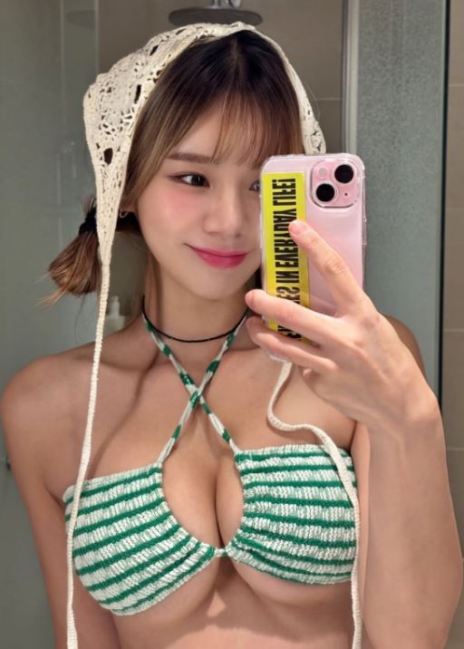 본문 이미지
