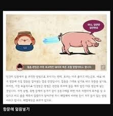 본문 이미지